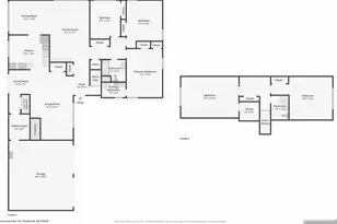 7 Commanche Trail, Oakland, NJ 07436 - Photo 47