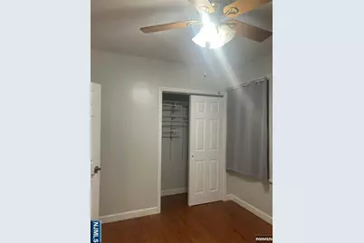 260-262 E 23rd Street, Paterson, NJ 07514 - Photo 5