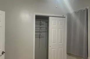 260-262 E 23rd St, Paterson, NJ 07514 - Photo 5