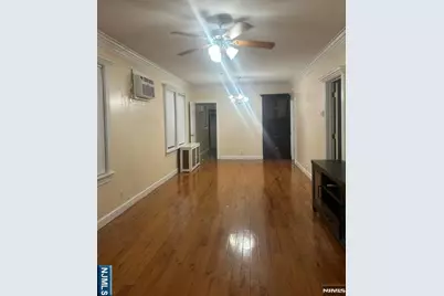 260-262 E 23rd Street, Paterson, NJ 07514 - Photo 3