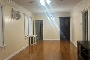 260-262 E 23rd St, Paterson, NJ 07514 - Photo 3