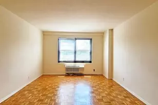 2348 Linwood Ave 4M, Fort Lee, NJ 07024 - Photo 11