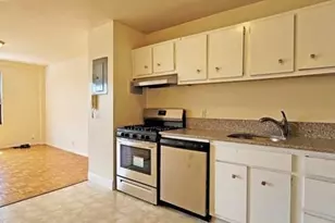 2348 Linwood Ave 4M, Fort Lee, NJ 07024 - Photo 7