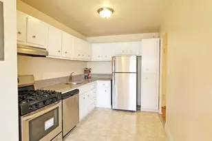 2348 Linwood Ave 4M, Fort Lee, NJ 07024 - Photo 9