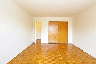 2348 Linwood Ave 4M, Fort Lee, NJ 07024 - Photo 13