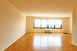 2348 Linwood Ave 4M, Fort Lee, NJ 07024 - Photo 3