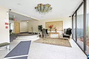 2348 Linwood Ave 4M, Fort Lee, NJ 07024 - Photo 17