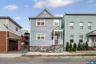 8 Essex St, Nutley, NJ 07110 - Photo 1