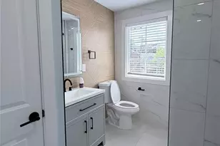 8 Essex St, Nutley, NJ 07110 - Photo 7