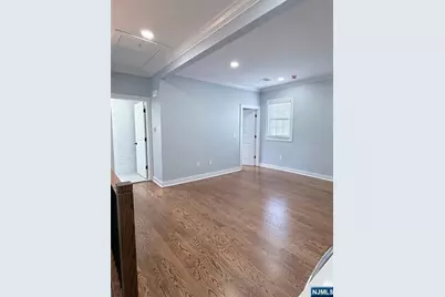 8 Essex Street, Nutley, NJ 07110 - Photo 5