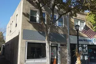 328 Broad Ave, Leonia, NJ 07605 - Photo 1