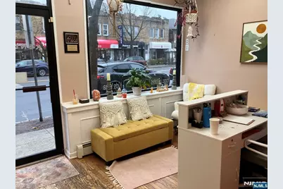 328 Broad Avenue, Leonia, NJ 07605 - Photo 3