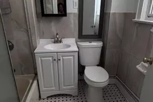 350 Kearny Ave 2 Rear, Kearny, NJ 07032 - Photo 9