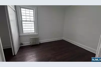 350 Kearny Avenue 2 Rear #2 Rear, Kearny, NJ 07032 - Photo 11