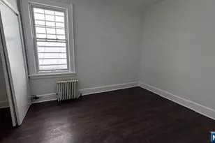 350 Kearny Ave 2 Rear, Kearny, NJ 07032 - Photo 11