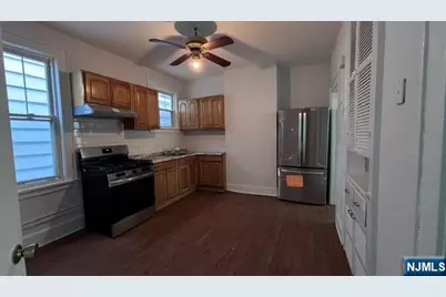 350 Kearny Avenue 2 Rear #2 Rear, Kearny, NJ 07032 - Photo 15