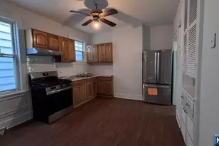350 Kearny Ave 2 Rear, Kearny, NJ 07032 - Photo 15