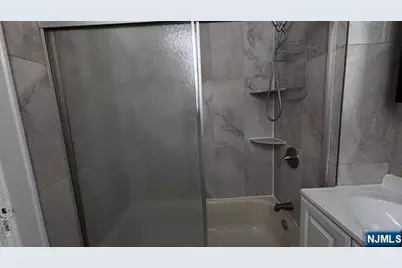 350 Kearny Avenue 2 Rear #2 Rear, Kearny, NJ 07032 - Photo 3
