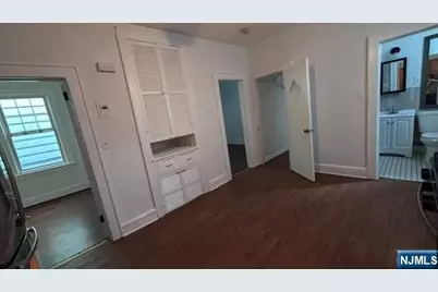 350 Kearny Avenue 2 Rear #2 Rear, Kearny, NJ 07032 - Photo 17
