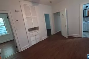 350 Kearny Ave 2 Rear, Kearny, NJ 07032 - Photo 17