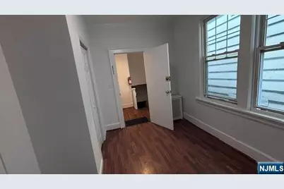 350 Kearny Avenue 2 Rear #2 Rear, Kearny, NJ 07032 - Photo 21