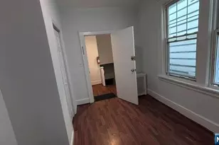 350 Kearny Ave 2 Rear, Kearny, NJ 07032 - Photo 21
