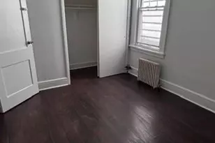 350 Kearny Ave 2 Rear, Kearny, NJ 07032 - Photo 13