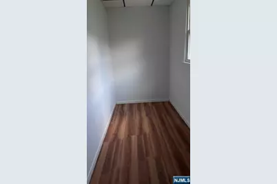 350 Kearny Avenue 2 Rear #2 Rear, Kearny, NJ 07032 - Photo 5