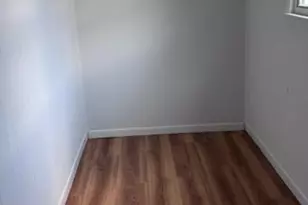 350 Kearny Ave 2 Rear, Kearny, NJ 07032 - Photo 5