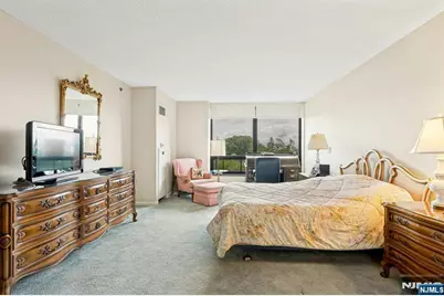 900 Palisade Avenue 4F #4F, Fort Lee, NJ 07024 - Photo 23