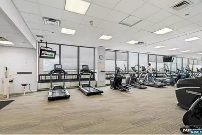 900 Palisade Avenue 4F #4F, Fort Lee, NJ 07024 - Photo 41