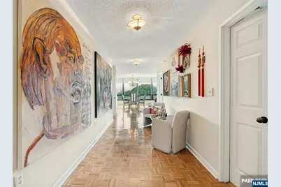 900 Palisade Avenue 4F #4F, Fort Lee, NJ 07024 - Photo 19