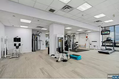 900 Palisade Avenue 4F #4F, Fort Lee, NJ 07024 - Photo 39