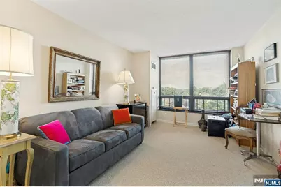 900 Palisade Avenue 4F #4F, Fort Lee, NJ 07024 - Photo 27