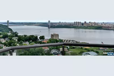 900 Palisade Avenue 4F #4F, Fort Lee, NJ 07024 - Photo 37