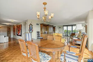 900 Palisade Ave 4F, Fort Lee, NJ 07024 - Photo 1