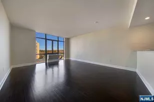 29 1st Street 505, Hackensack, NJ 07601 - Photo 5