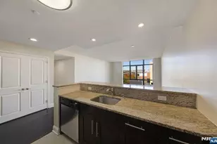 29 1st Street 505, Hackensack, NJ 07601 - Photo 3