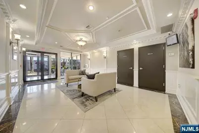29 1st Street 505 #505, Hackensack, NJ 07601 - Photo 15