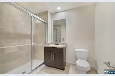 29 1st Street 505 #505, Hackensack, NJ 07601 - Photo 13