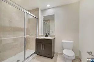 29 1st Street 505, Hackensack, NJ 07601 - Photo 13
