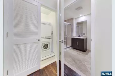29 1st Street 505 #505, Hackensack, NJ 07601 - Photo 7