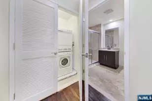 29 1st Street 505, Hackensack, NJ 07601 - Photo 7