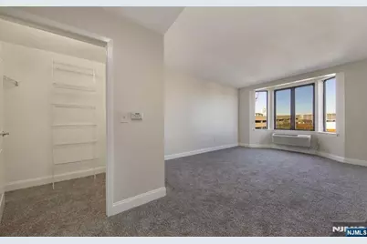 29 1st Street 505 #505, Hackensack, NJ 07601 - Photo 11