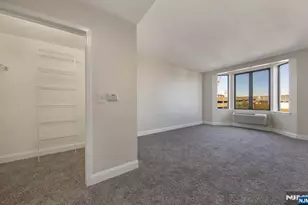 29 1st Street 505, Hackensack, NJ 07601 - Photo 11