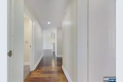 29 1st Street 505 #505, Hackensack, NJ 07601 - Photo 9