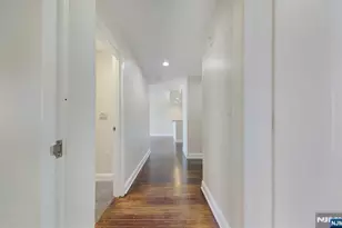 29 1st Street 505, Hackensack, NJ 07601 - Photo 9