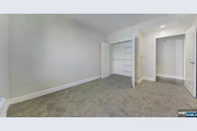 29 1st Street 505 #505, Hackensack, NJ 07601 - Photo 7