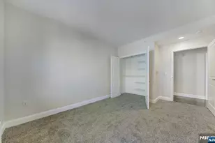 29 1st Street 505, Hackensack, NJ 07601 - Photo 7