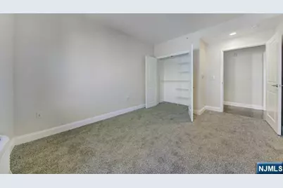29 1st Street 505 #505, Hackensack, NJ 07601 - Photo 9